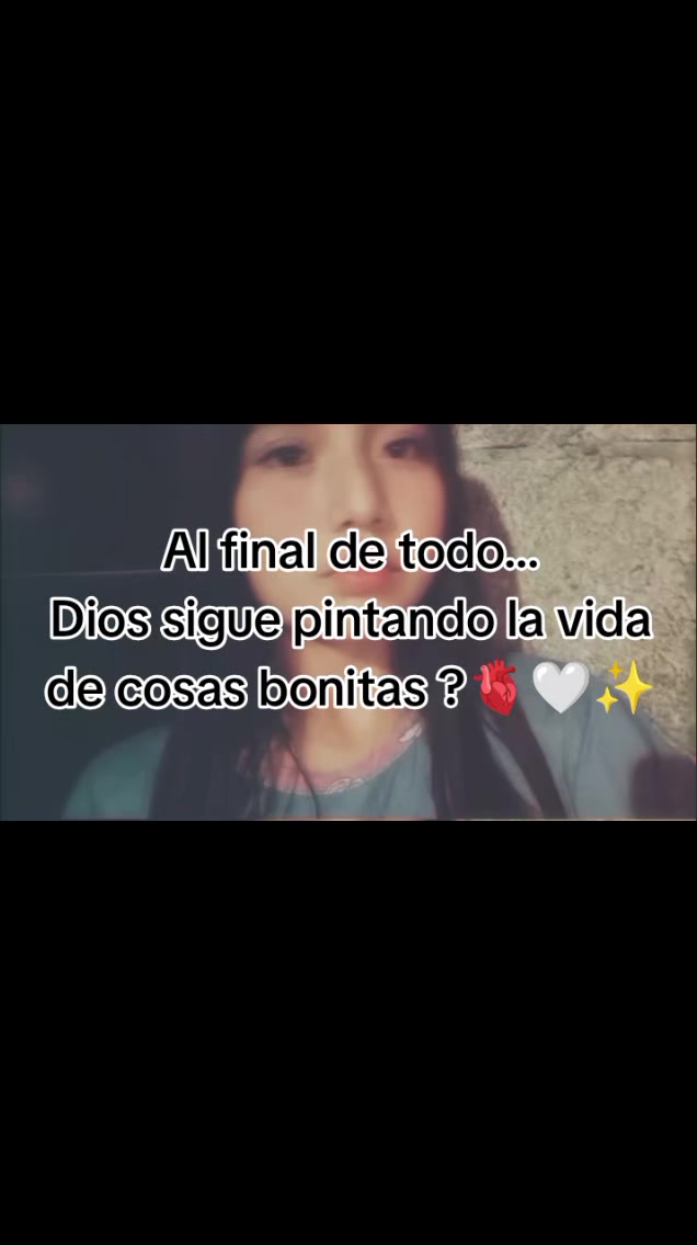 @✞ 𝐼𝑡𝑧𝑒𝑙 ᥫ᭡