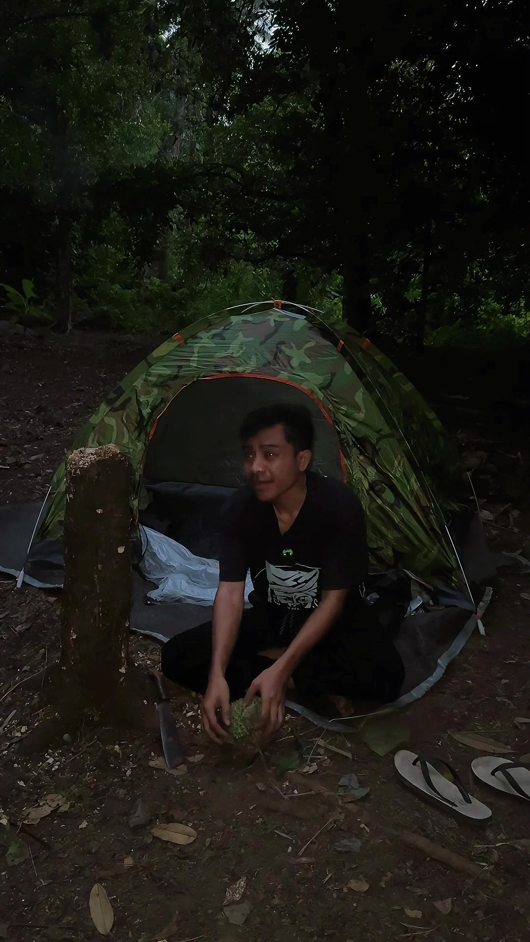 @Om_Udin