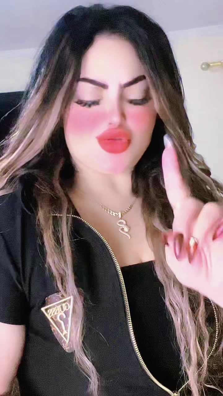 @🍒 𝐉𝐚𝐧𝐧𝐚𝐭 𝐞𝐥𝐬𝐢𝐬𝐢🍒