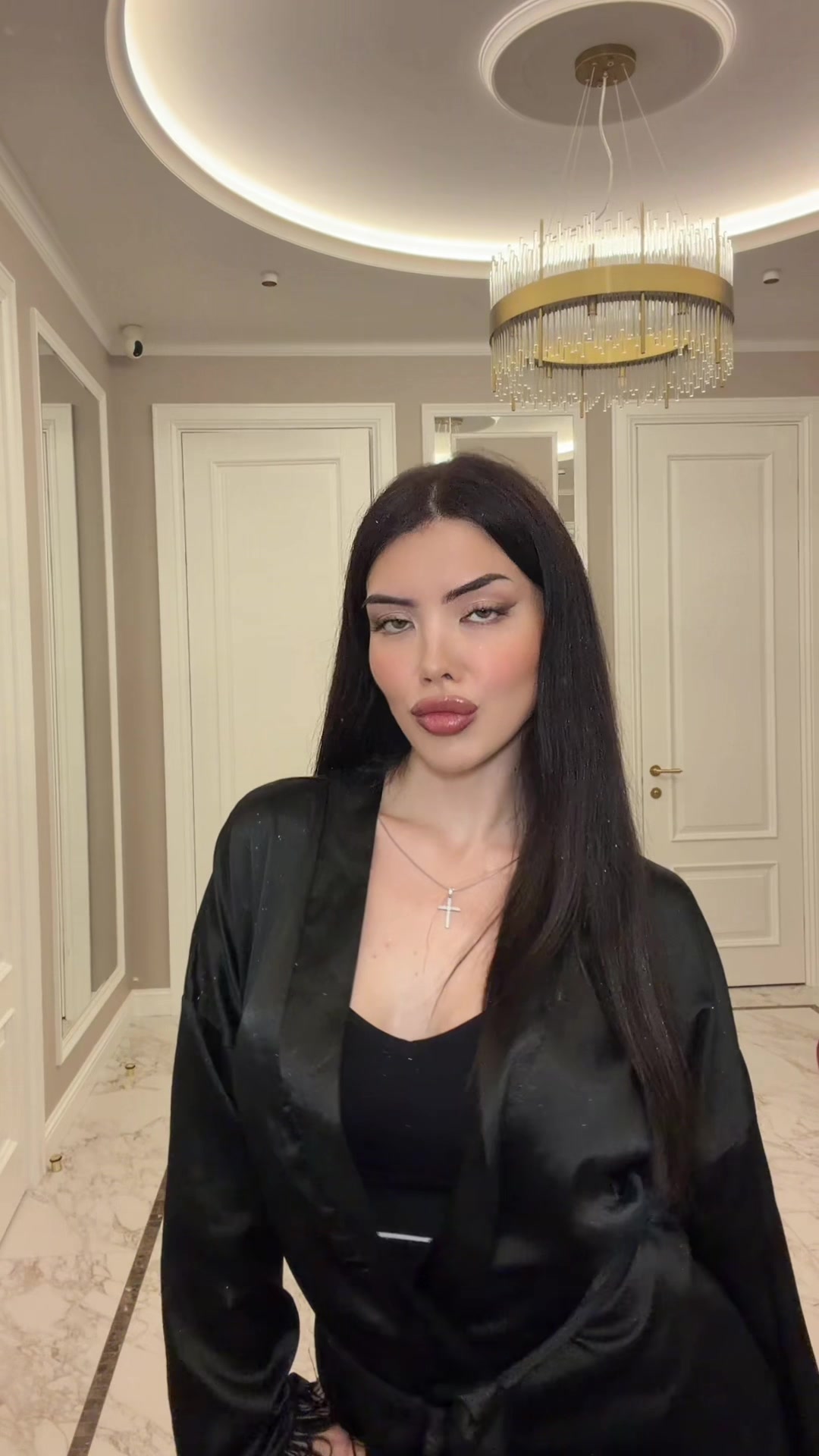 @Ксения💋💋