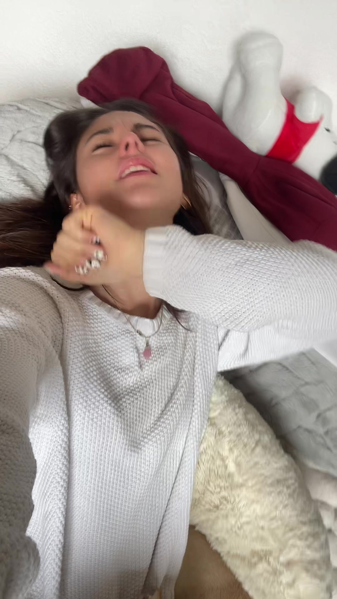@dannairvaldes