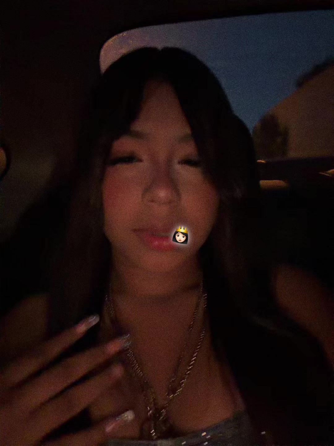 @.♛