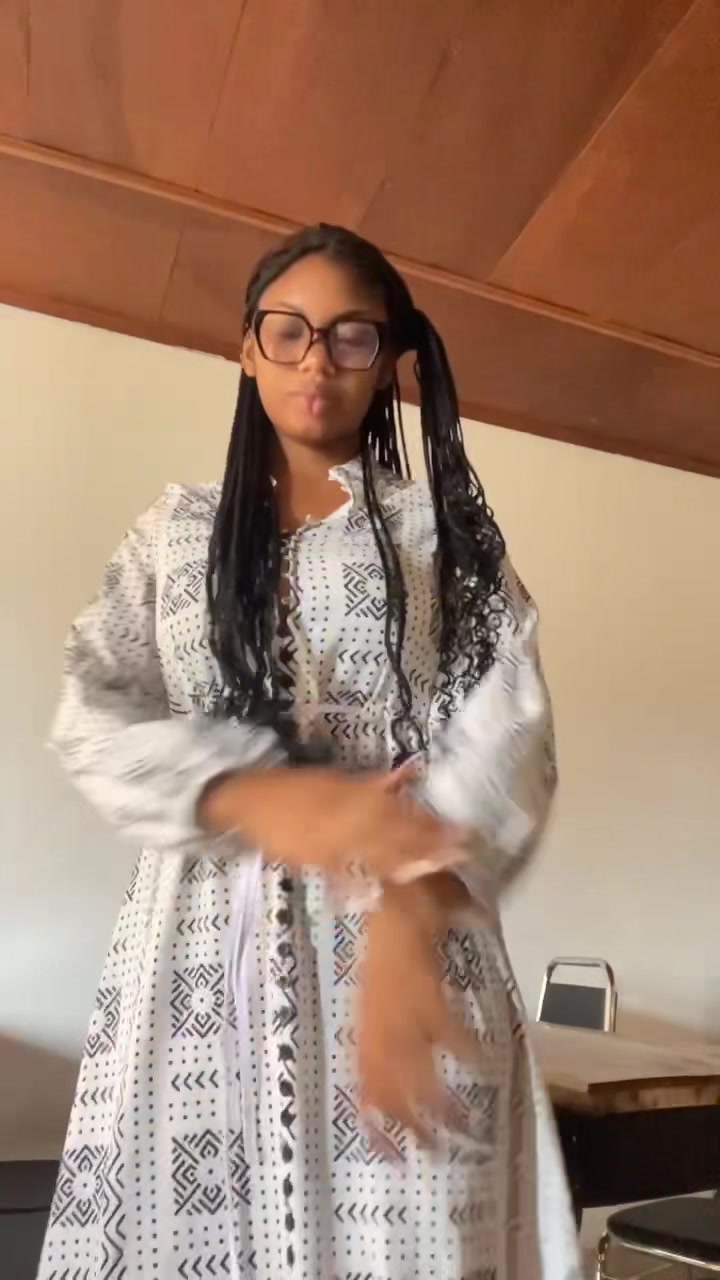 @Chloé.B🇨🇩