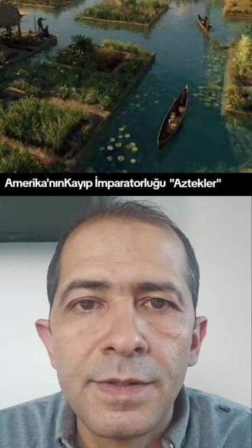 @Erkan Bozkurt