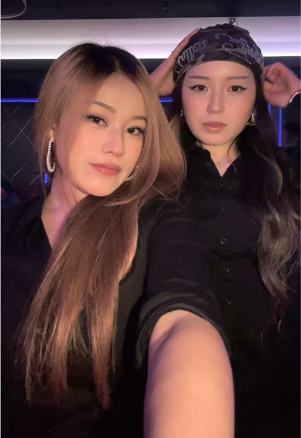 @Thyang