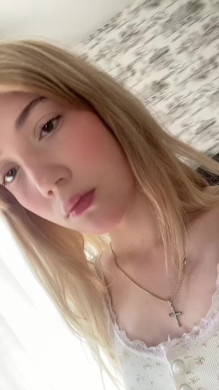 @cupi