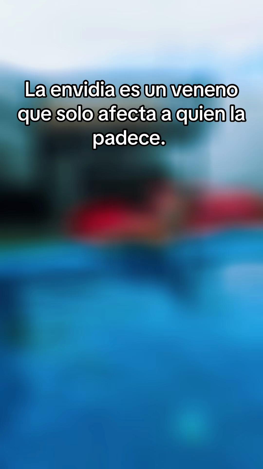 @Piensabonito1