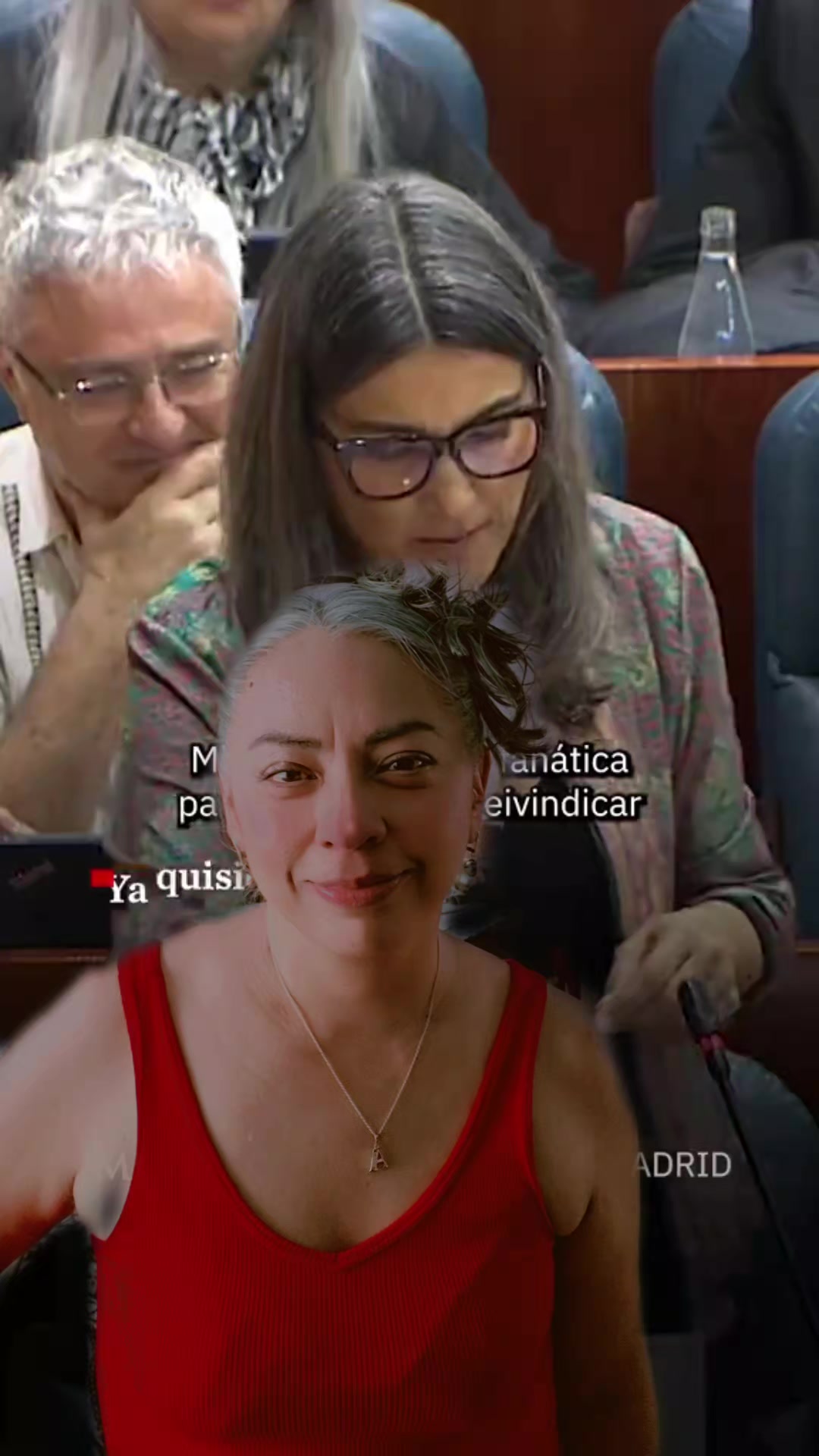 @CHELY79