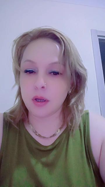 @โพ๏ธ 71๐ฏ๐๐๐๐๐๐โก๏ธ 55โพ๏ธ