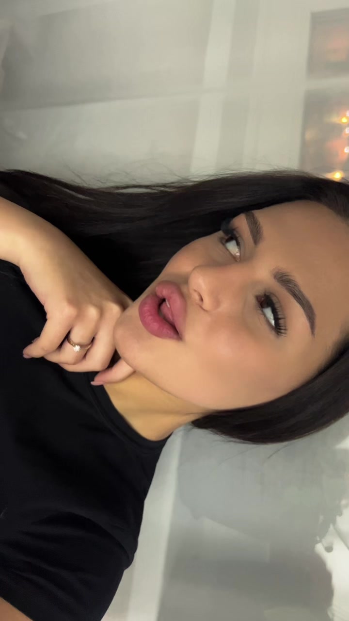 @_vict0ria_p
