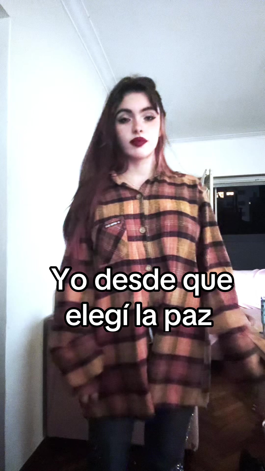 @Mai