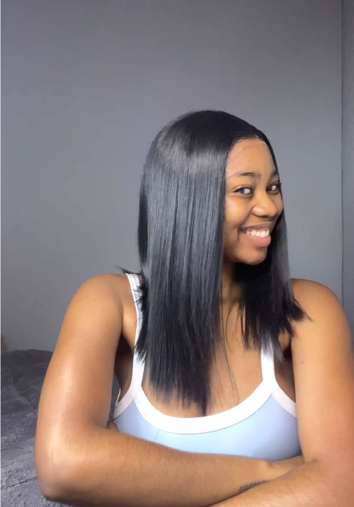 @vanessa_ndhlovu_3