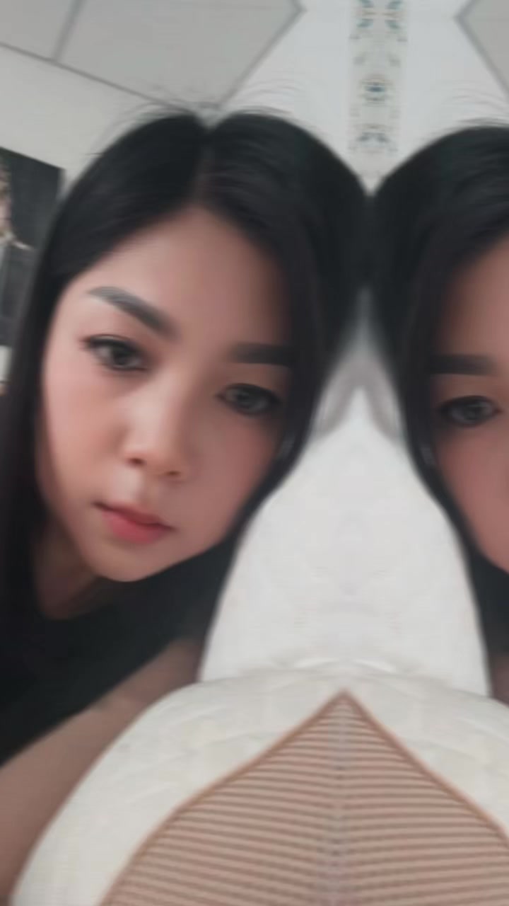 @Ploypat🦋