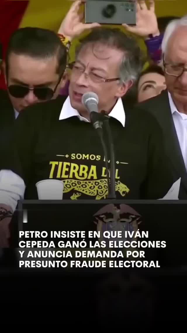 @DN Noticias Atl&aacute;ntico