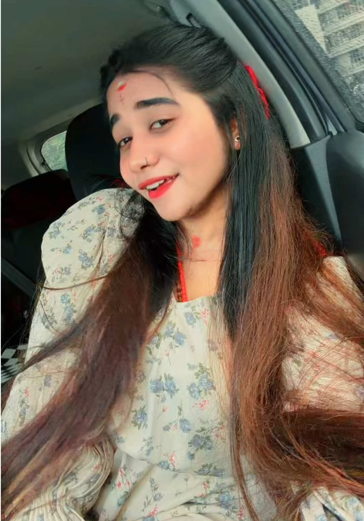 @Jinehthika Magendran🪬