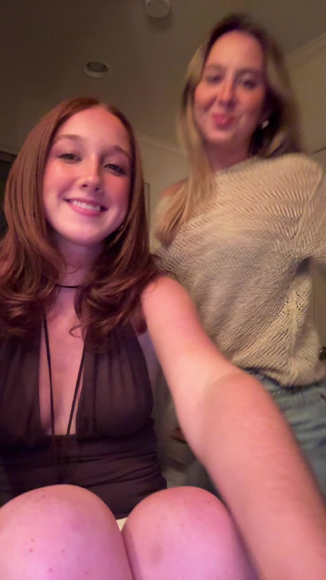 @_juulesss