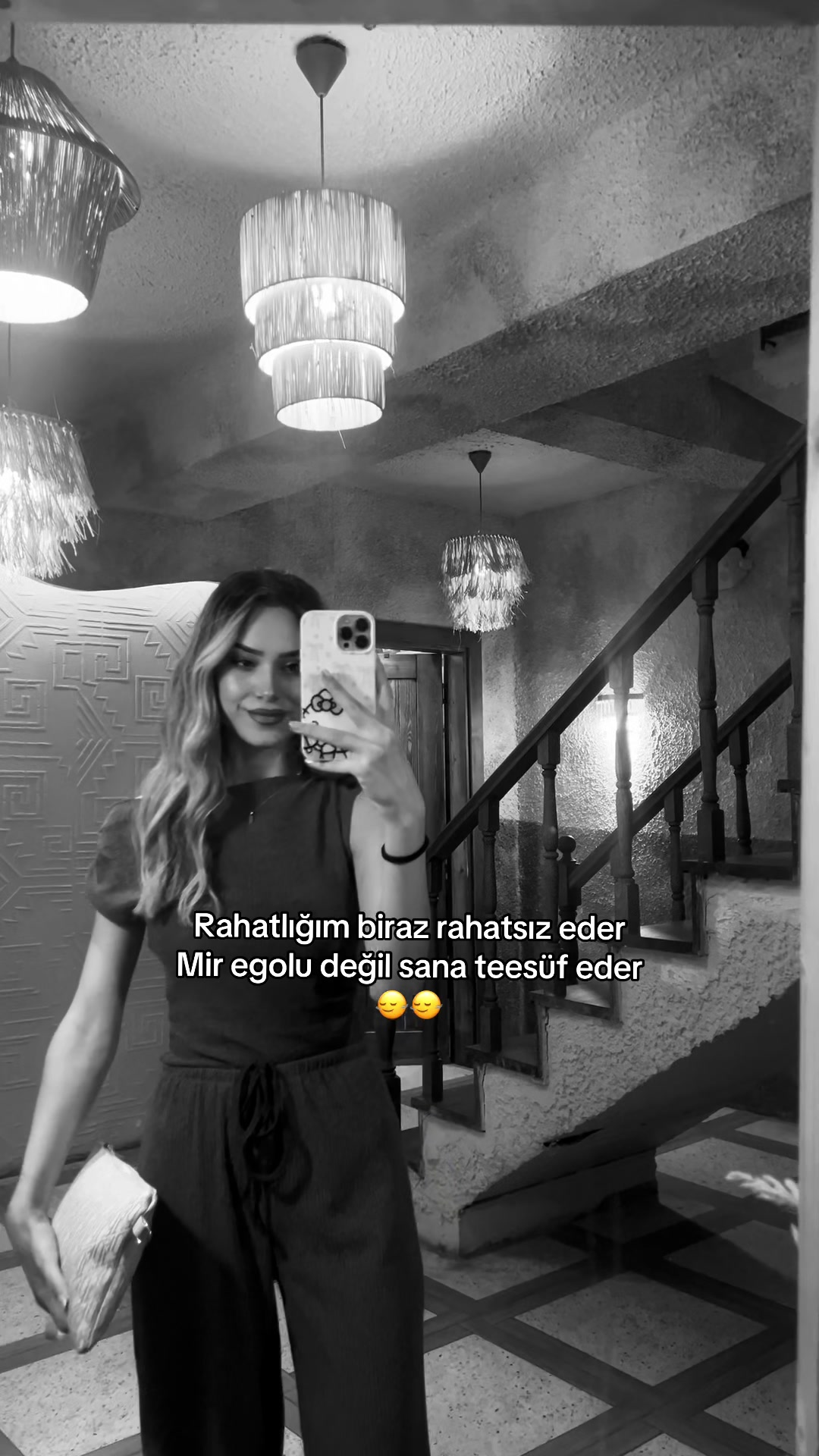@MİR☀️