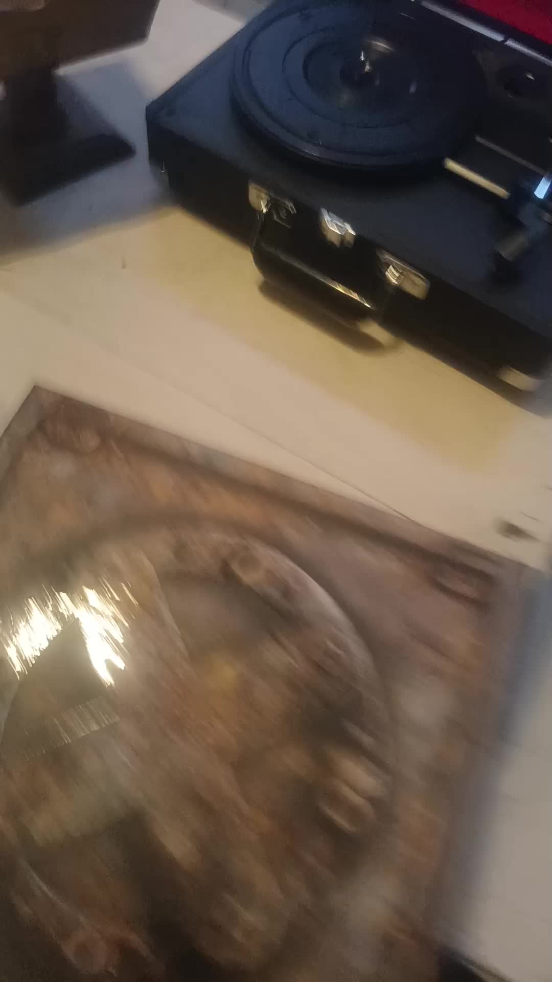 @DJ_ANGO696