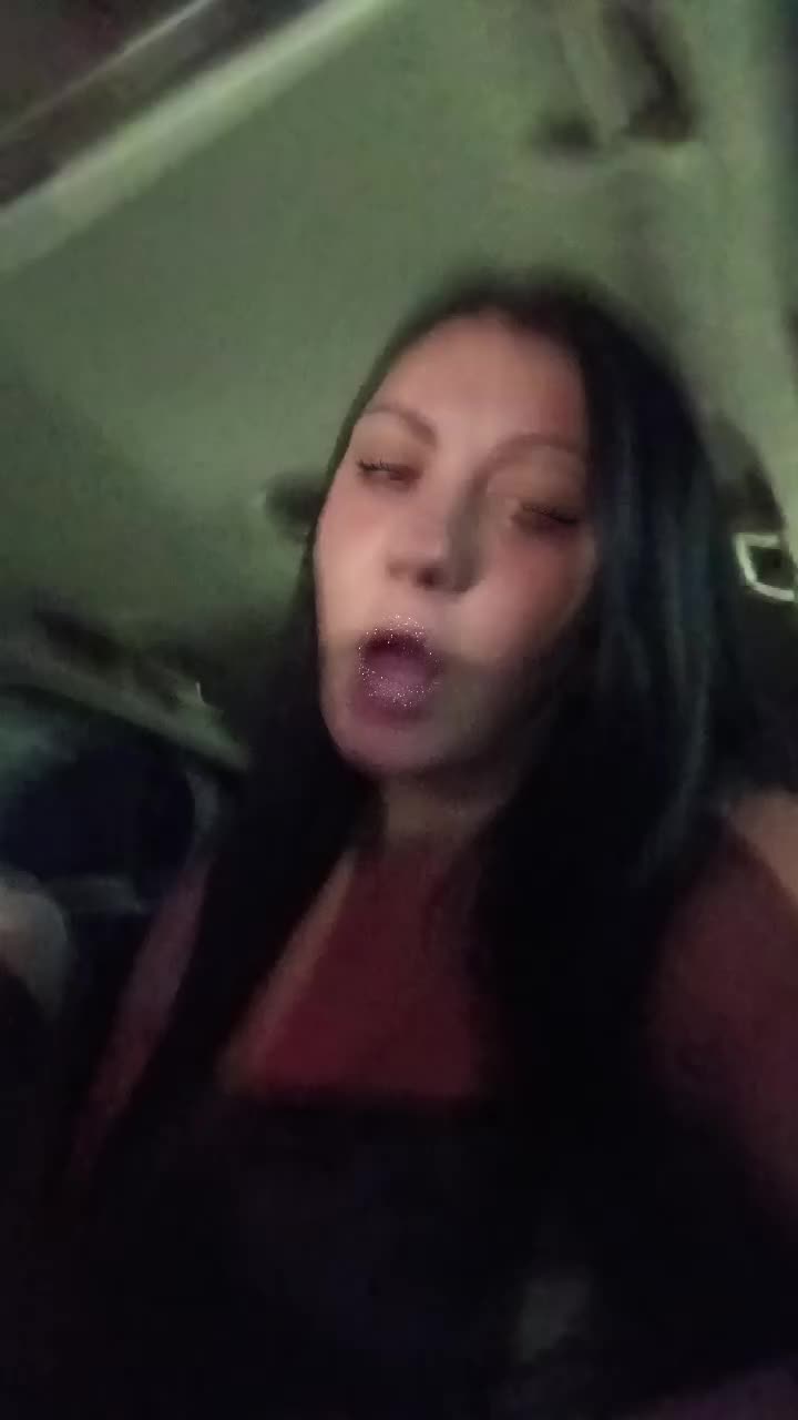 @Melania Santoro
