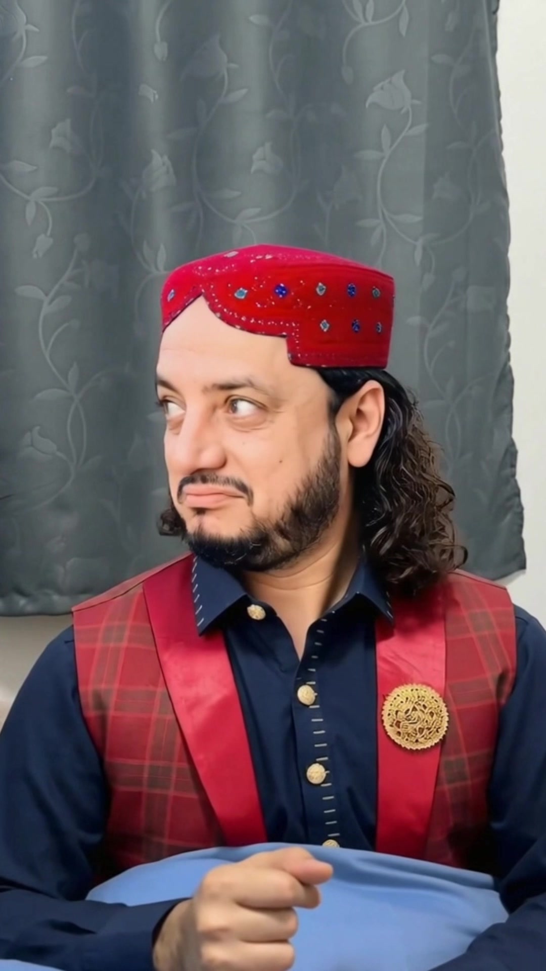 @Ali Ertugrul