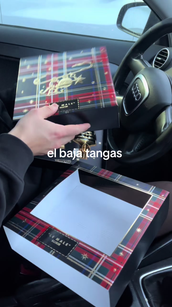 @𝐹𝑙𝑜𝑟𝑒𝑛𝑐𝑖𝑎 𓁇