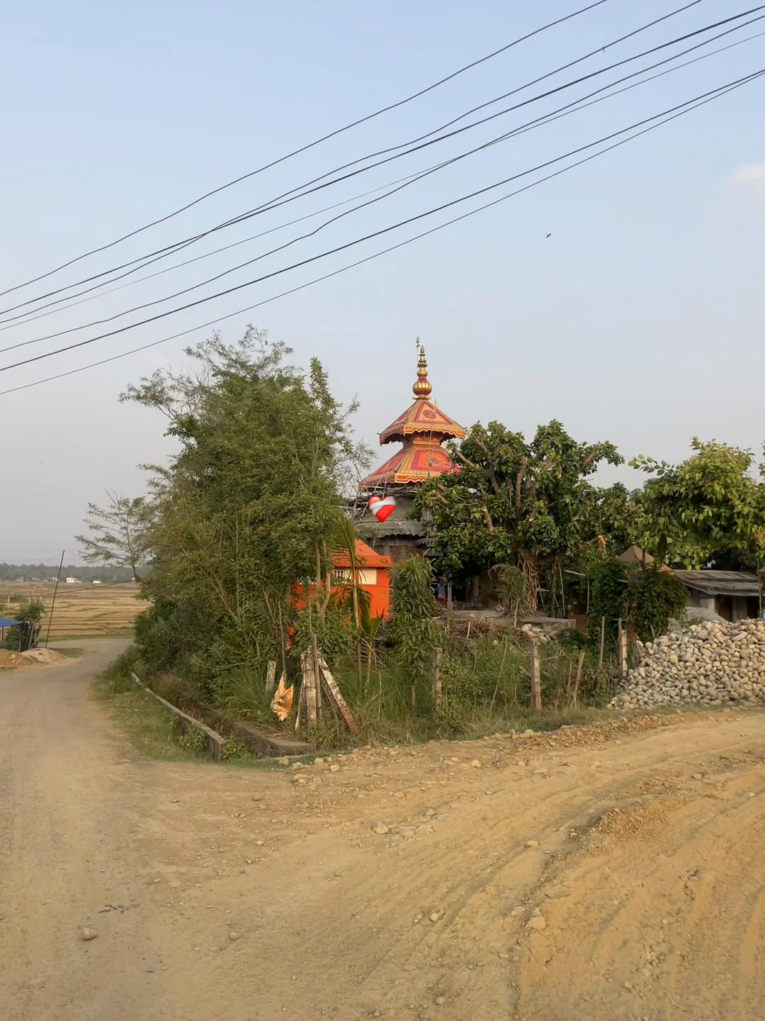 @मनोज 