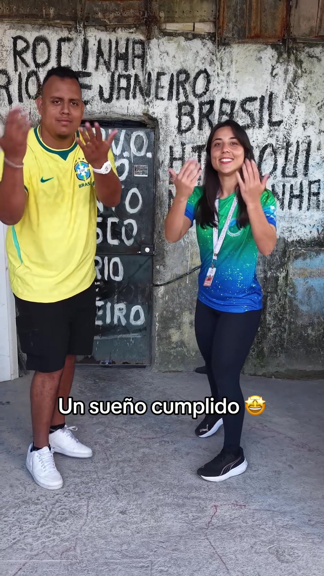 @Karen Campusano