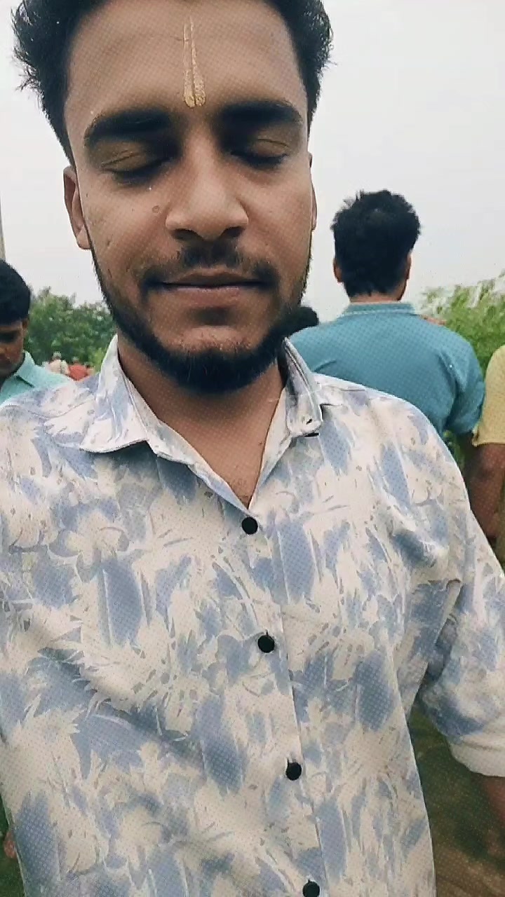 @🤟🔥 সোহাগ 🔥🤟