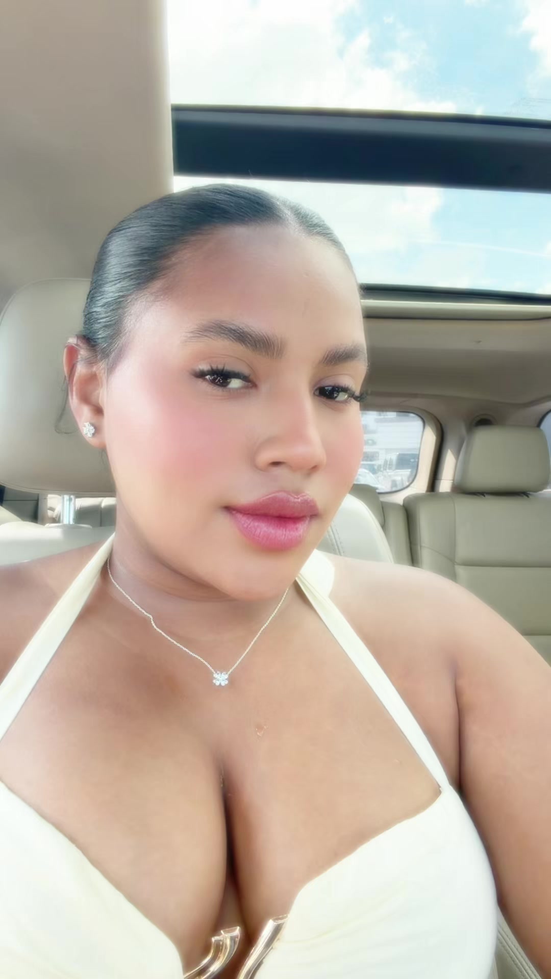 @Daniberrio🤍🥥