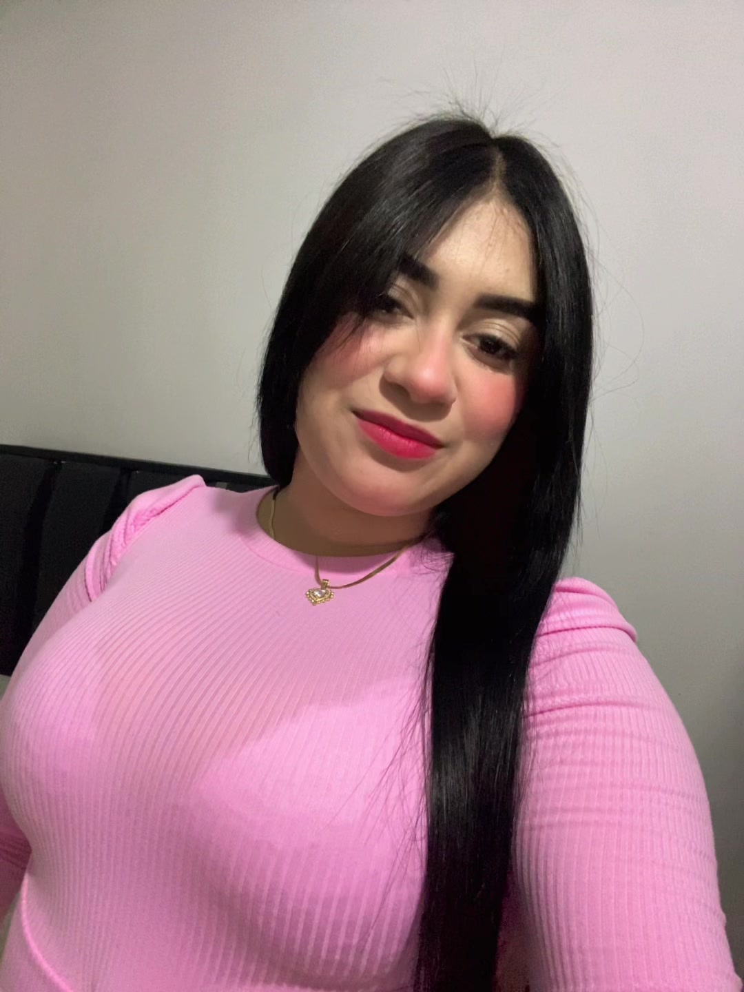 @Yexi🐈&zwj;⬛