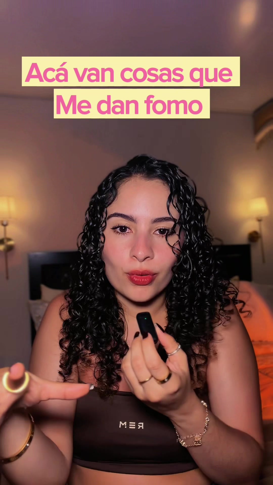 @Paola