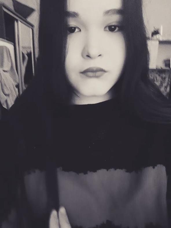 @semkaw_ffght