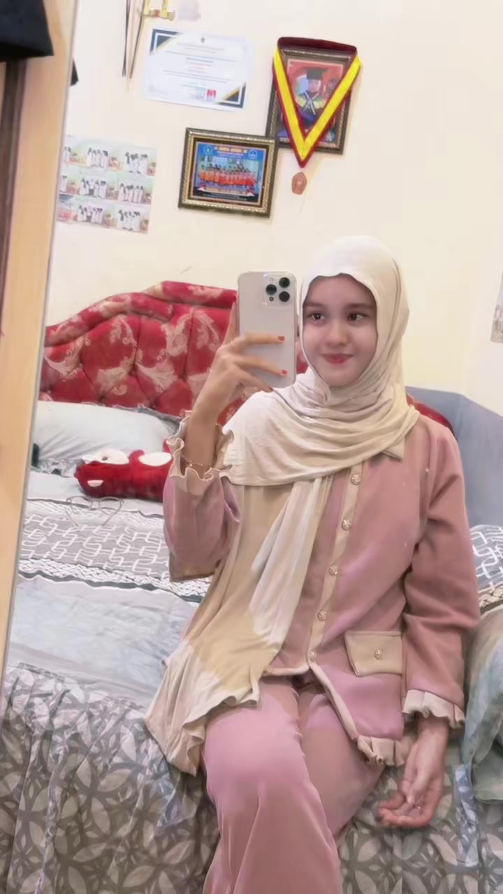 @naaa