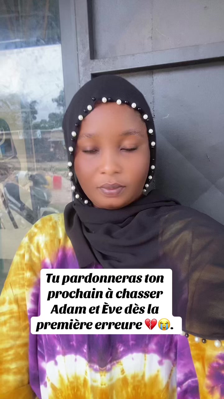 @verseau ♒ ♻️♻️♻️❤️