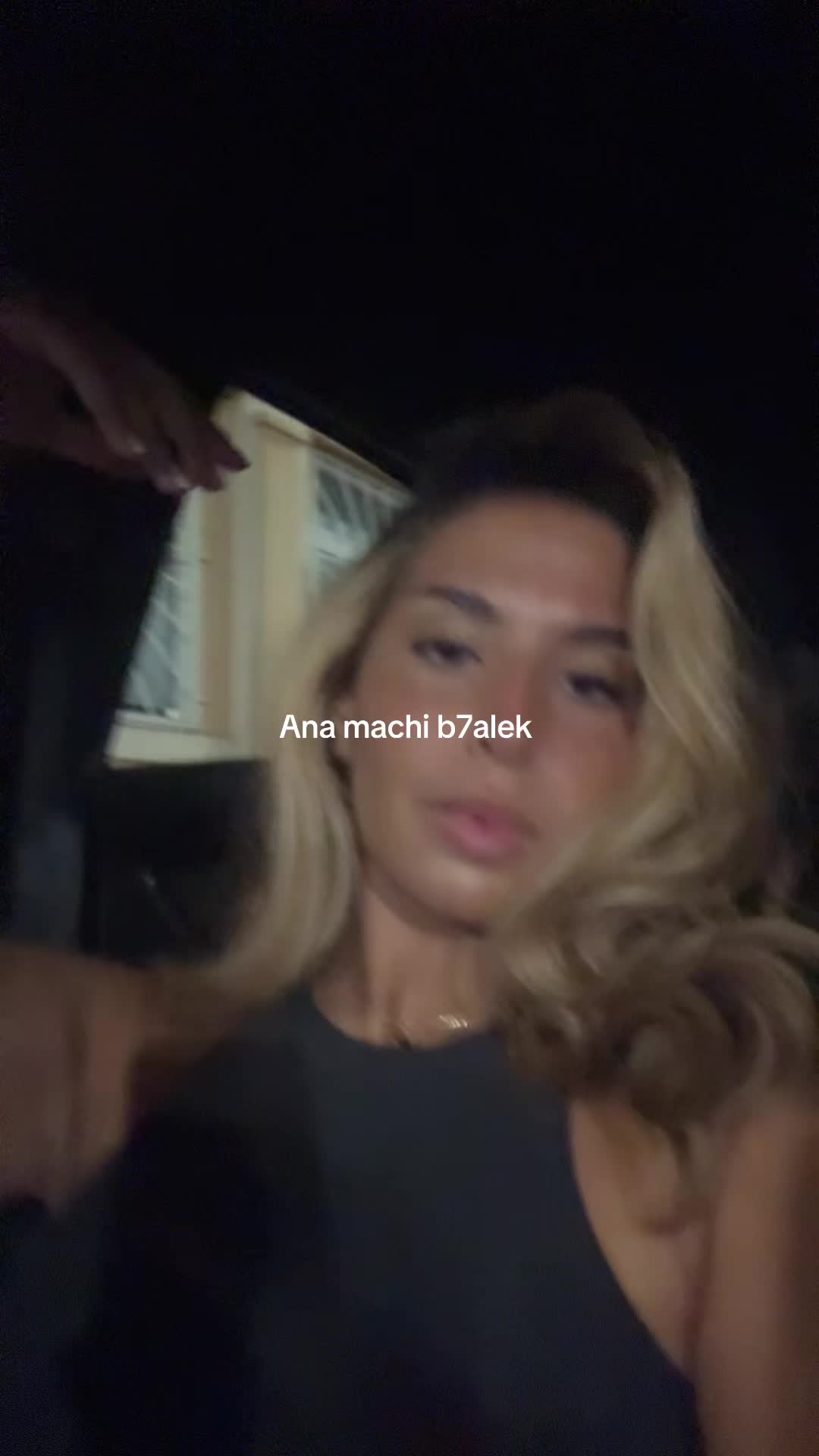 @sasa_ehy