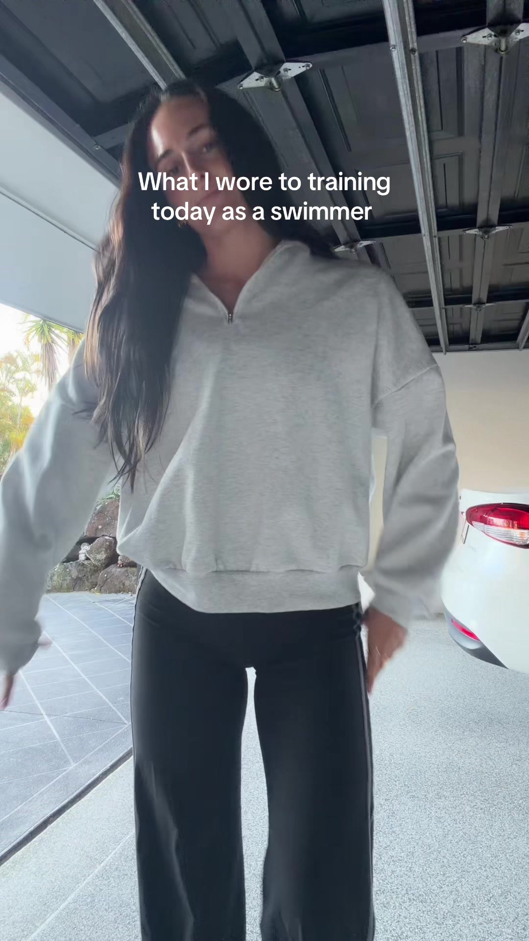 @miapatriciaoleary