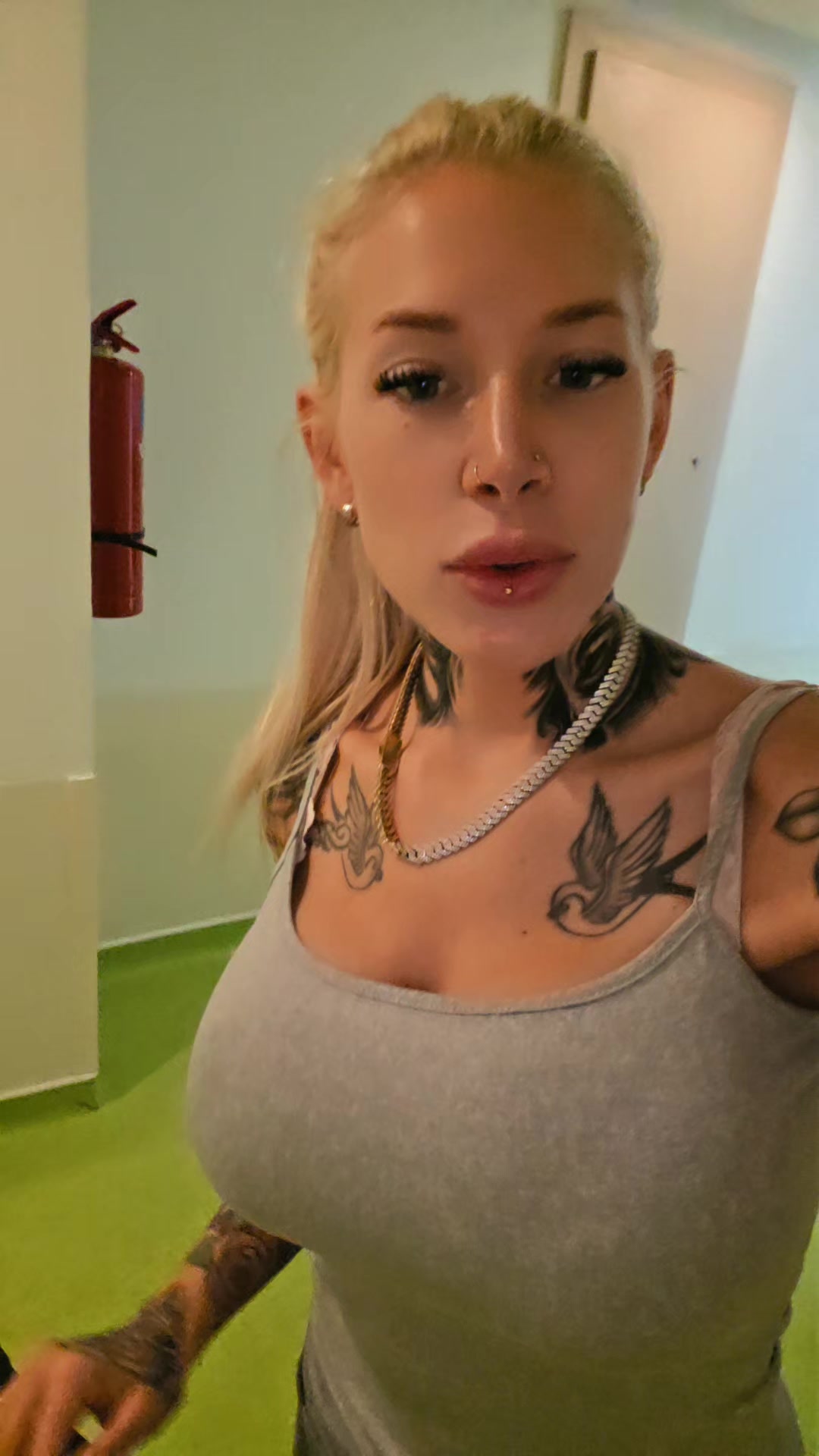 @saraxxe