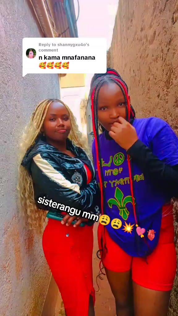 @🩸🦋ℂ𝕌𝕋𝕀𝔼 ℙ𝕀𝔼💥💘