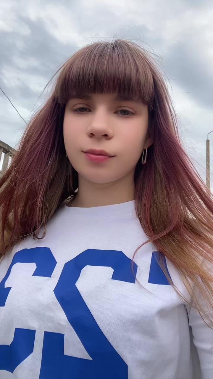 @Викусик 🦊