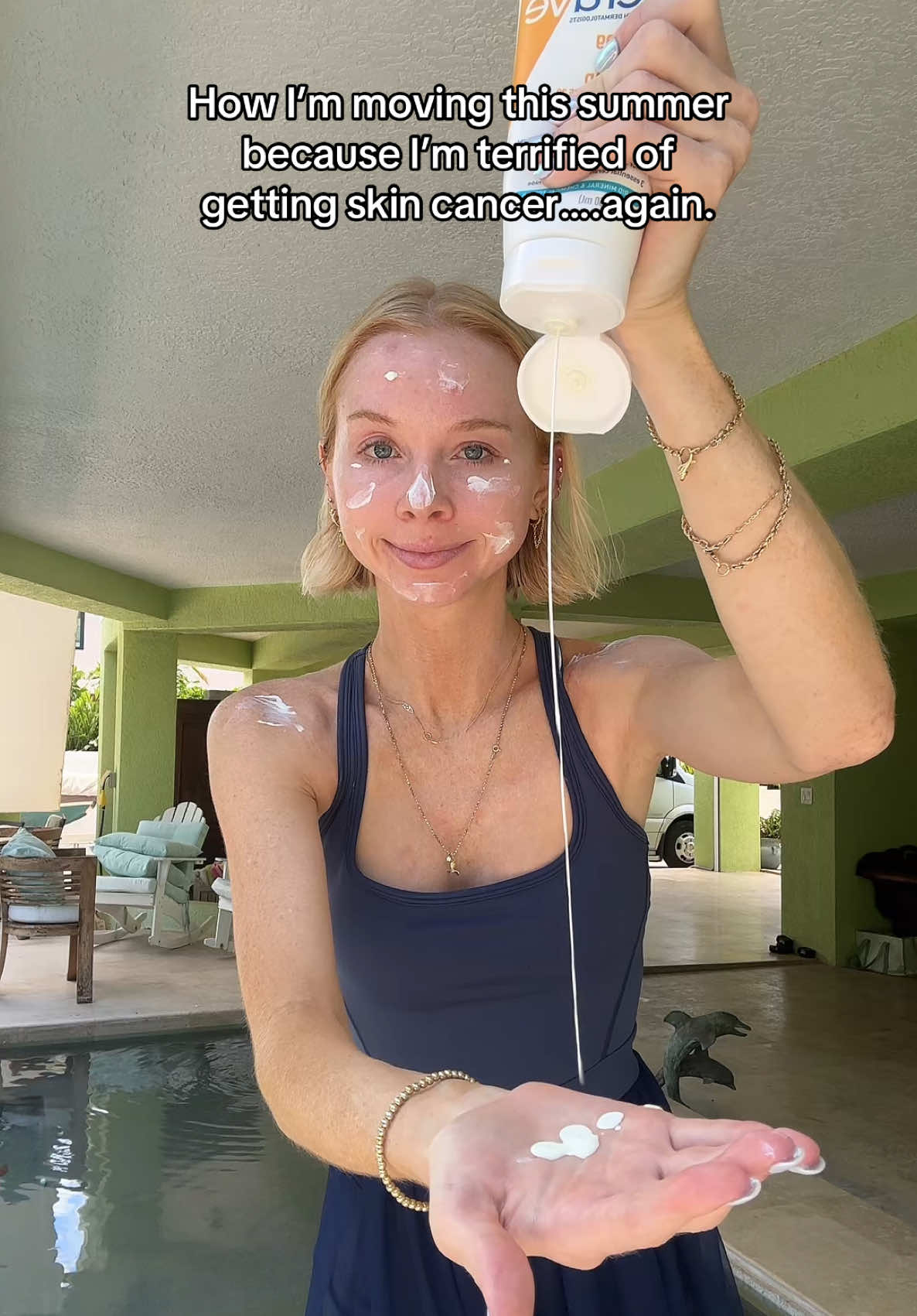@Kirby_J
