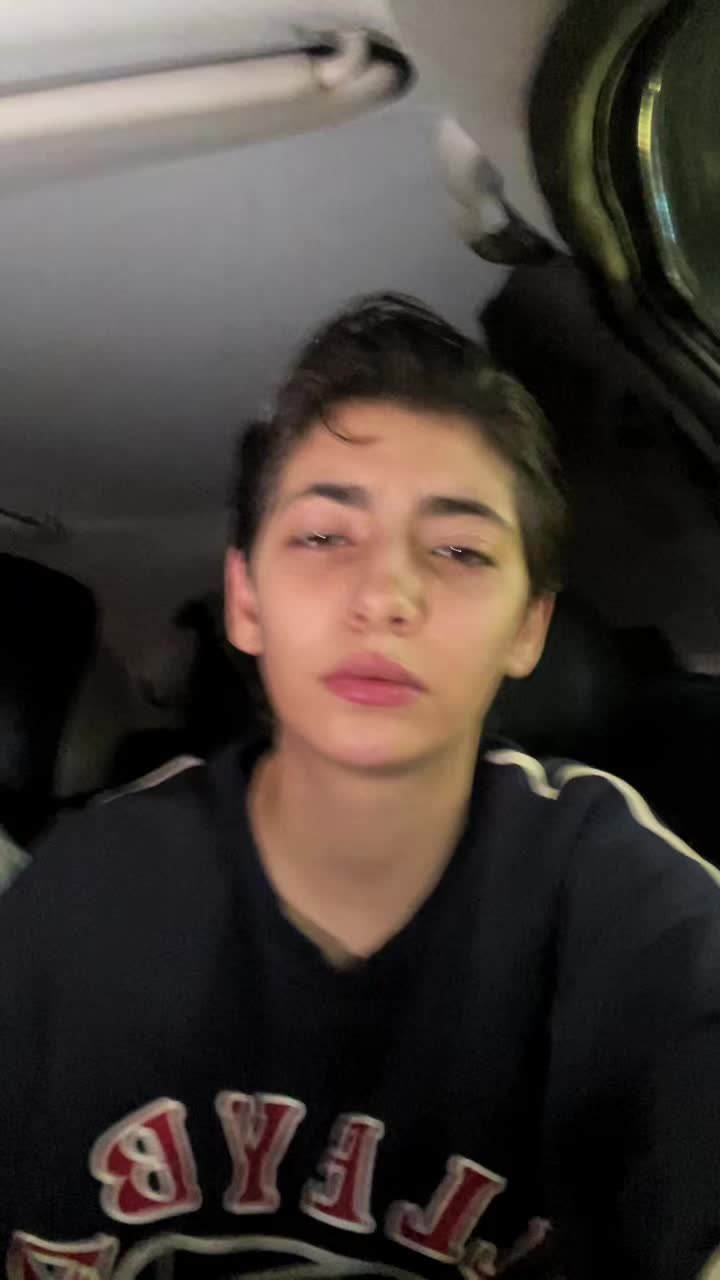@P A R
