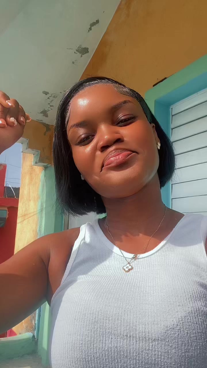 @Kattiee204