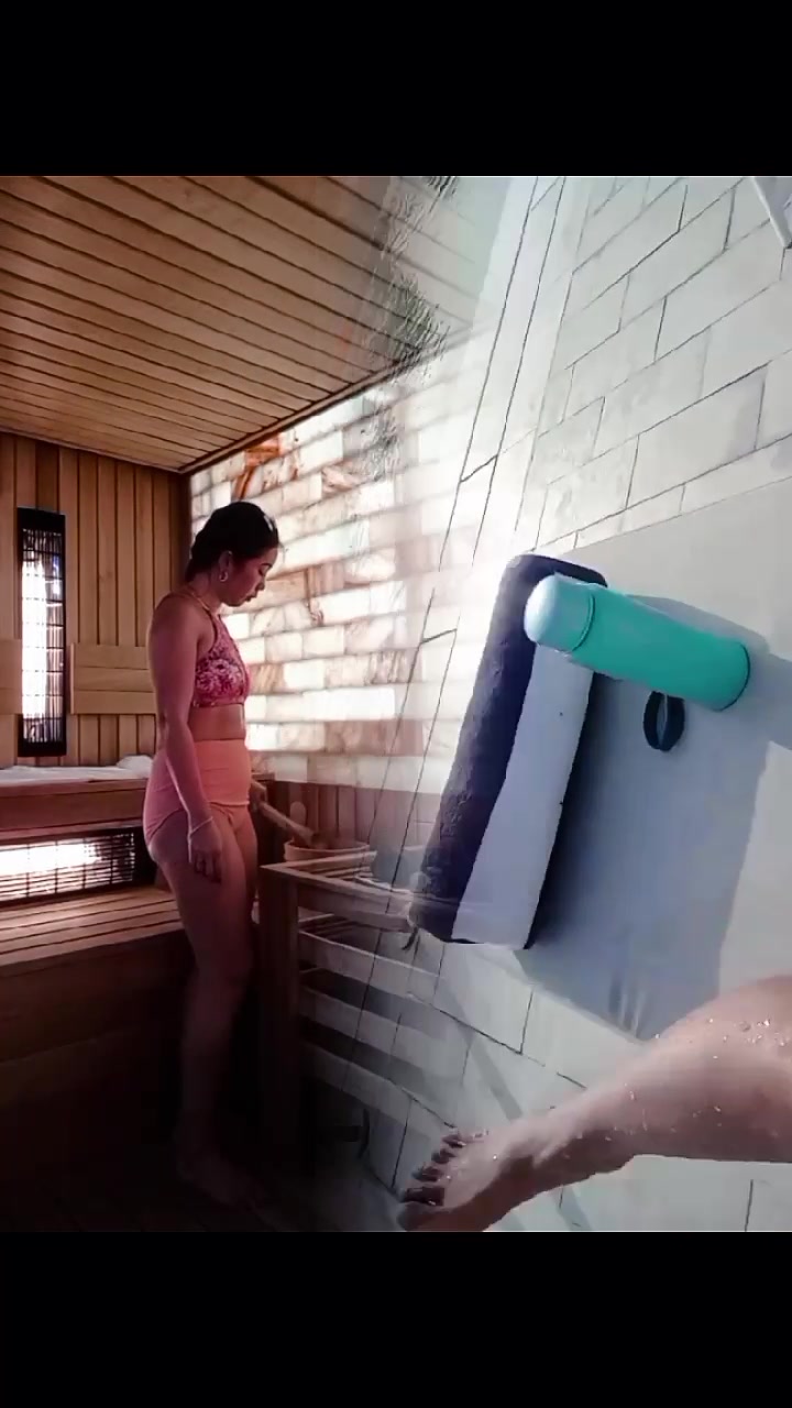 @kriz zee