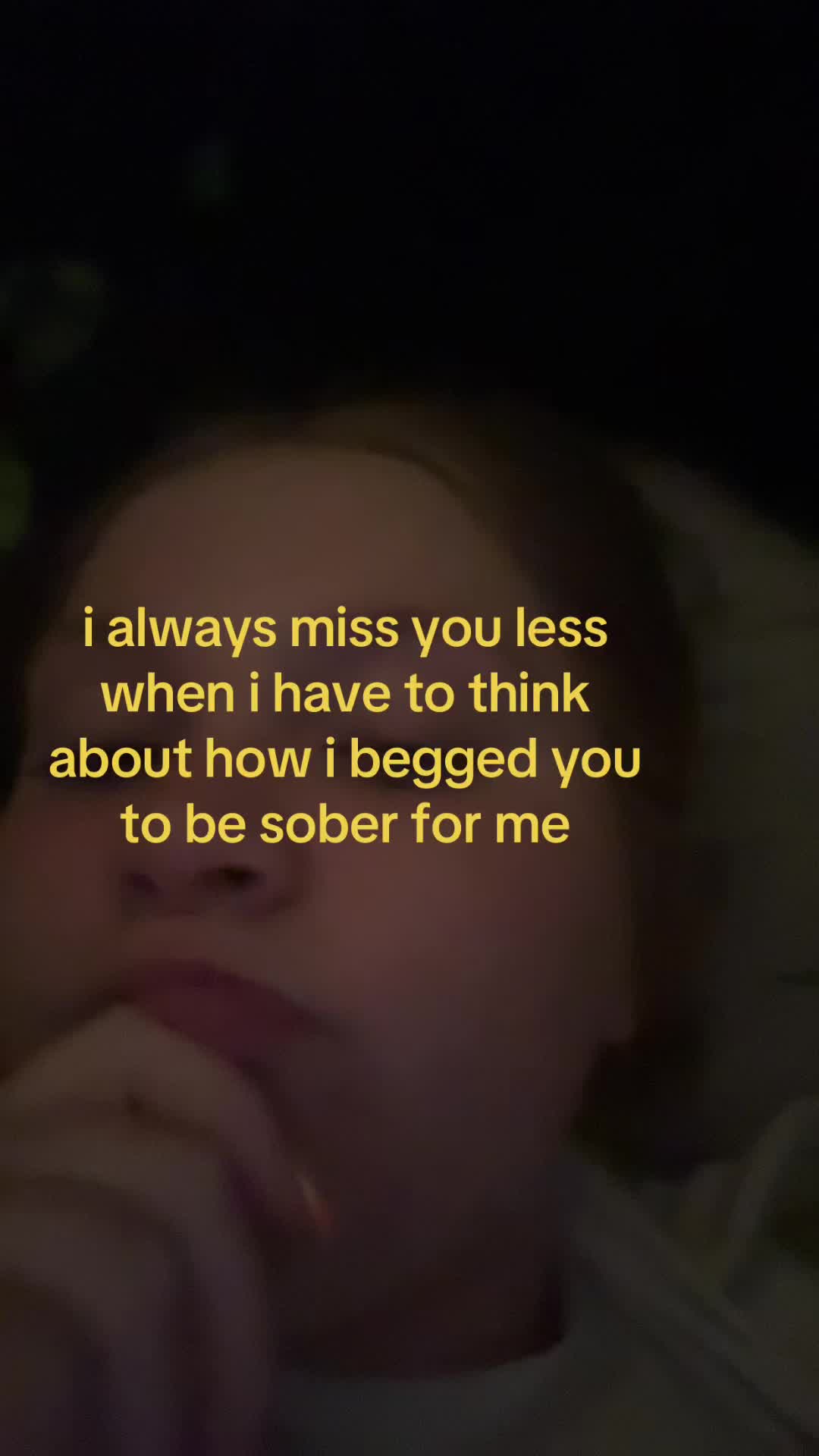 @seemorececi