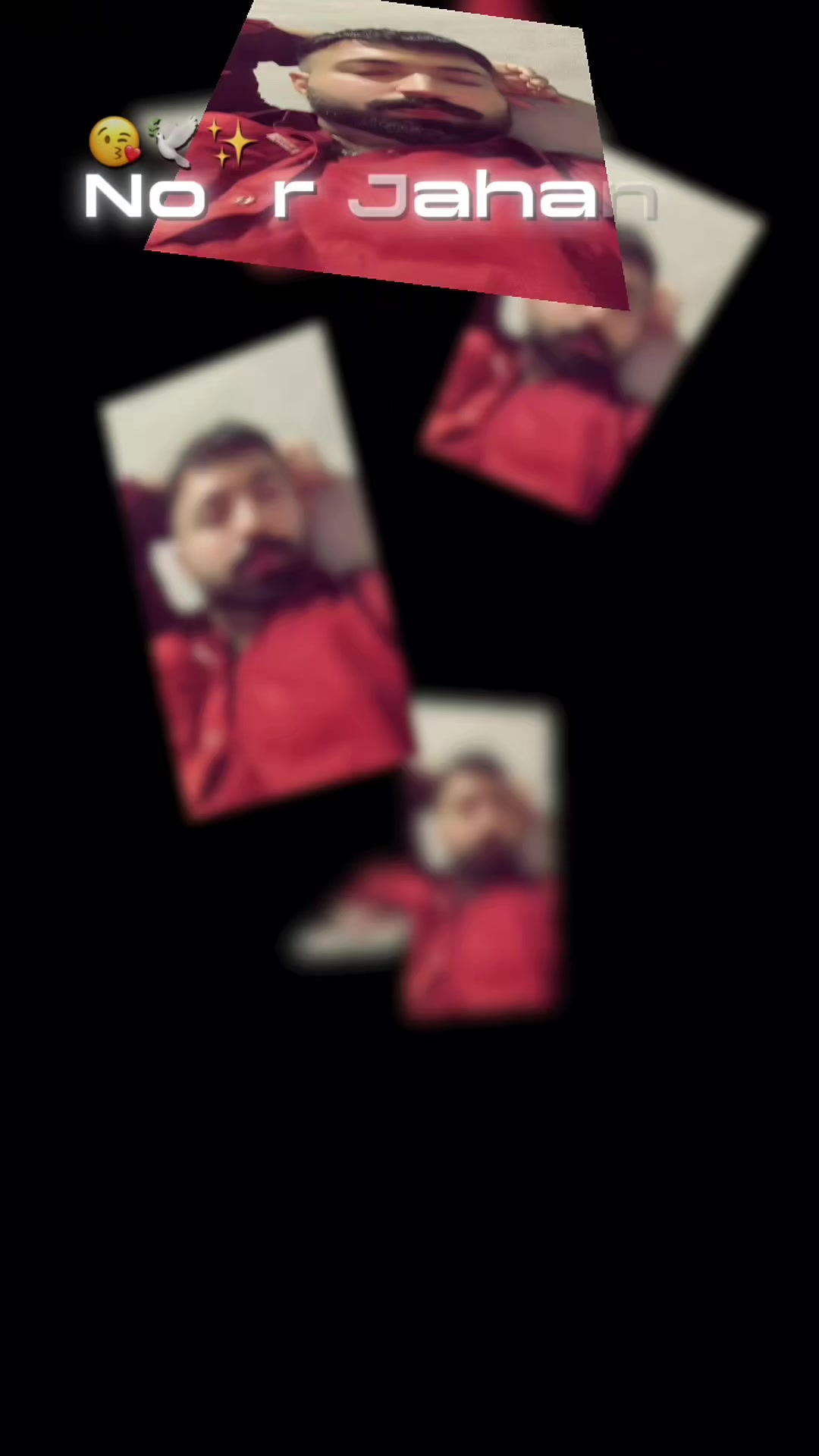 @Ahmar Manj