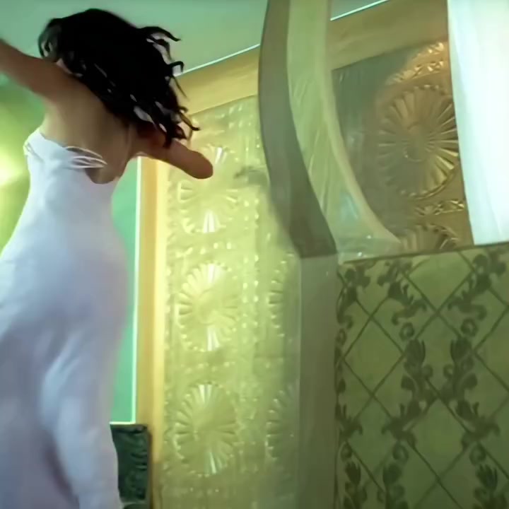 @Bipasha Basu