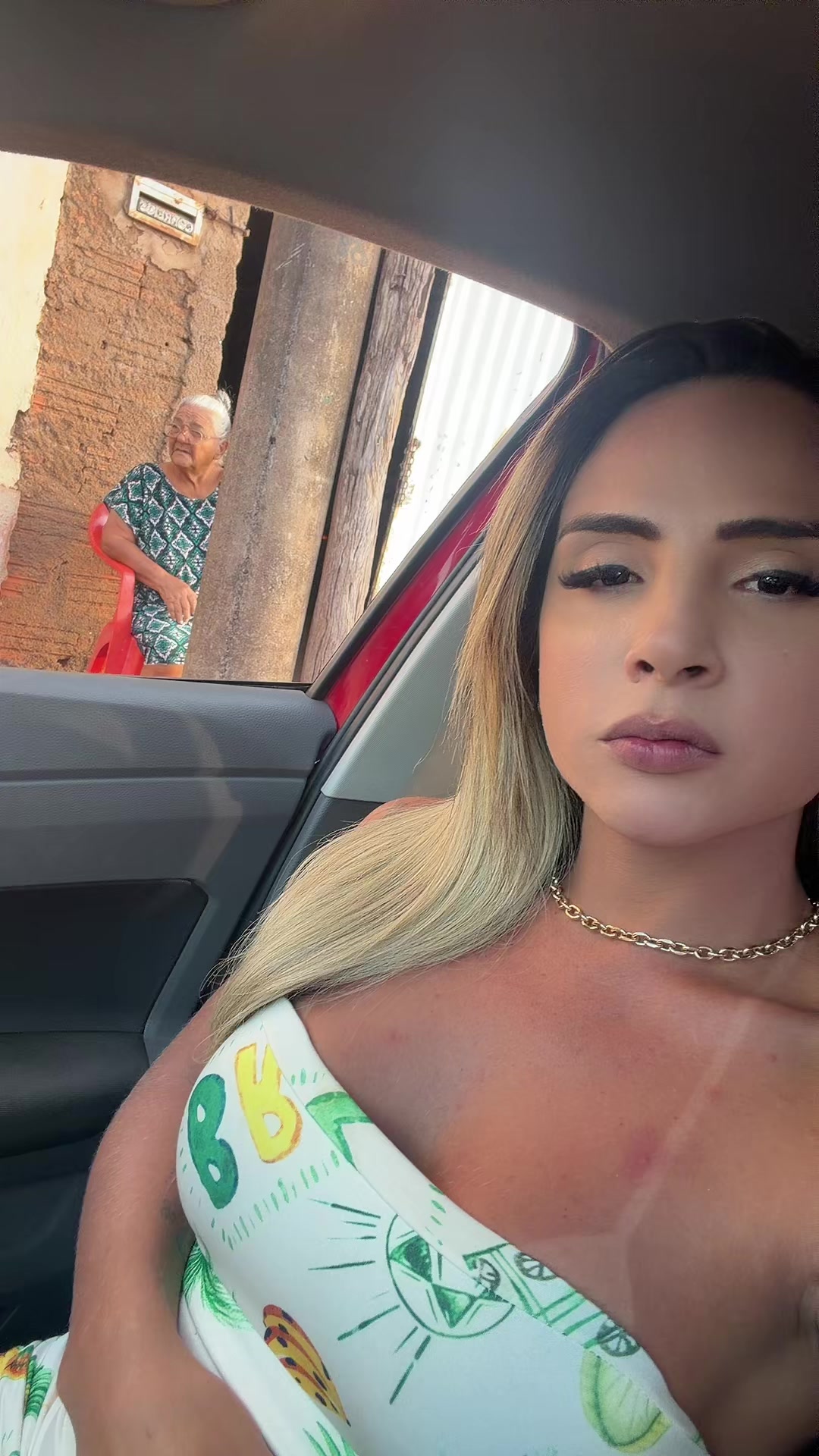 @Emilly Moraes