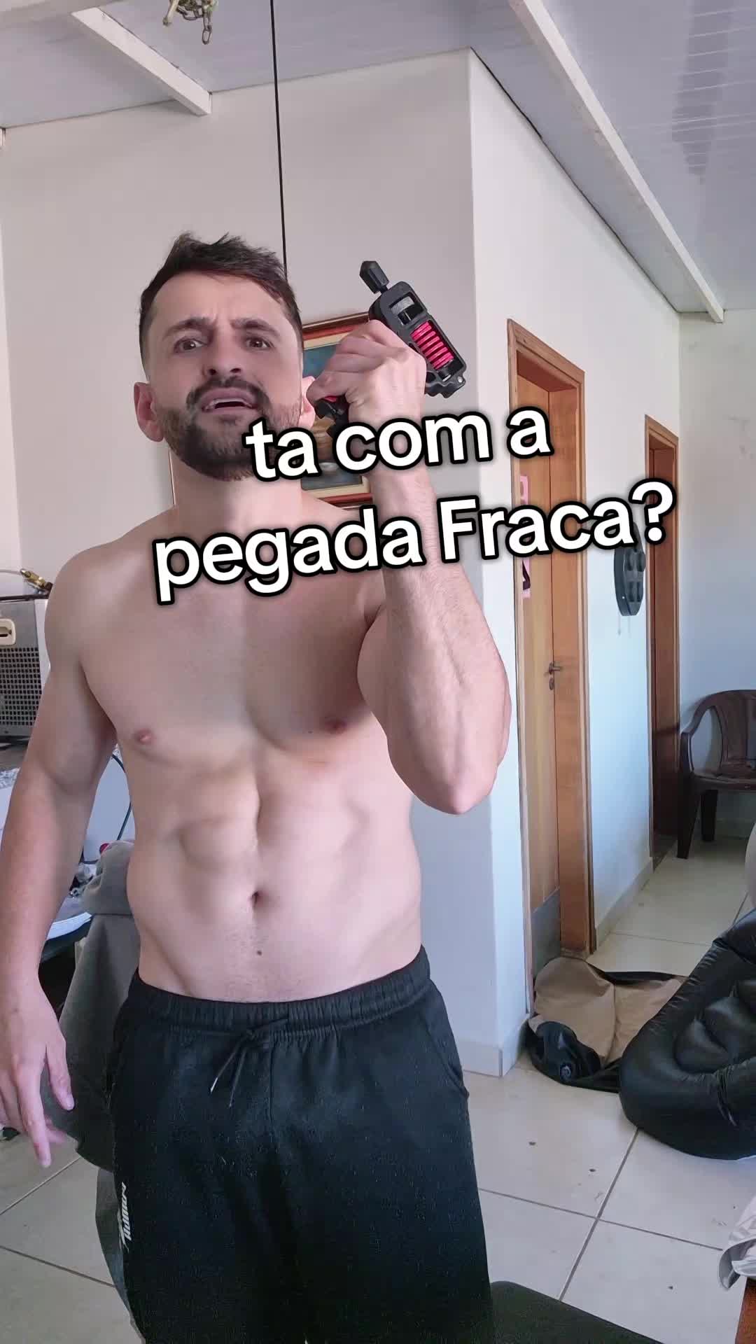 @Deadputo