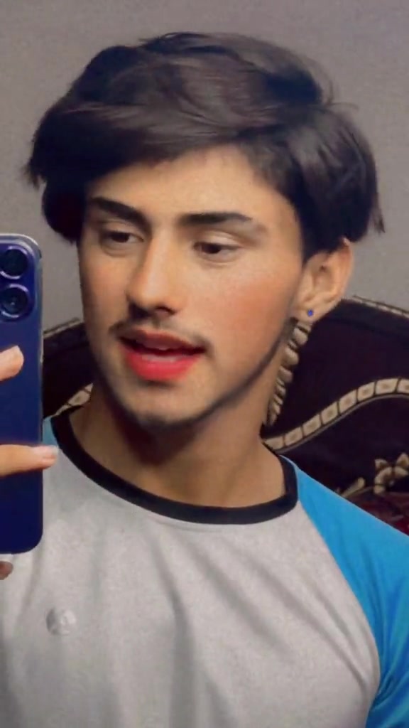 @╰‿╯ ϟ 𝙿𝚁𝙸𝙽𝙲𝟹𝚞 ✯🇮🇶
