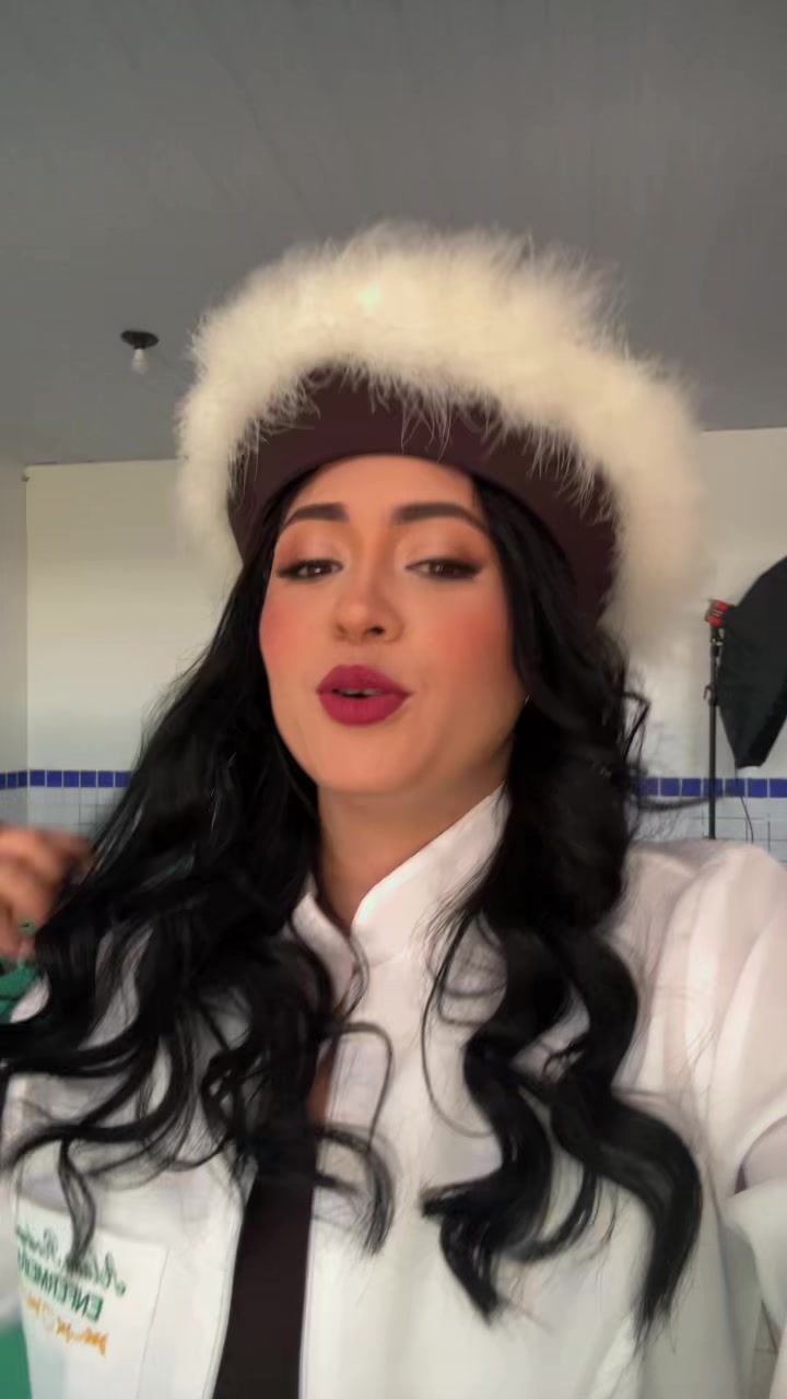 @Alana
